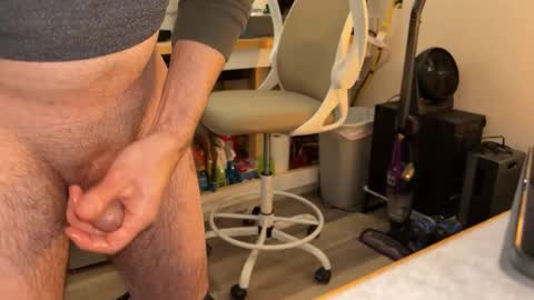 makeupsex1130 online show from 11.23.25