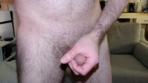 makeupsex1130 online show from 04.05.26