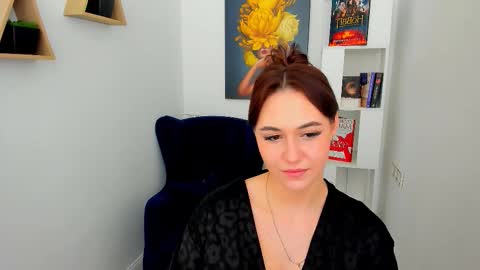 makeyouehappy online show from 11.24.25