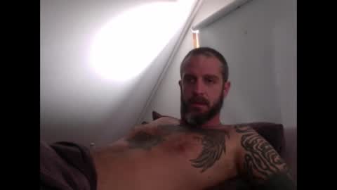 Marvin Straighish online show from 02.17.25