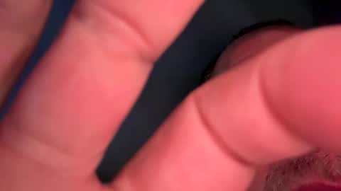 makeyousquirt1969 online show from 10.22.25