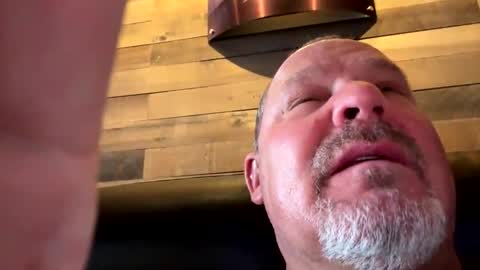 makeyousquirt1969 online show from 01.15.26