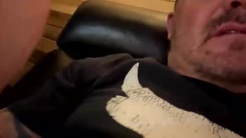 makeyousquirt1969 online show from 02.04.26