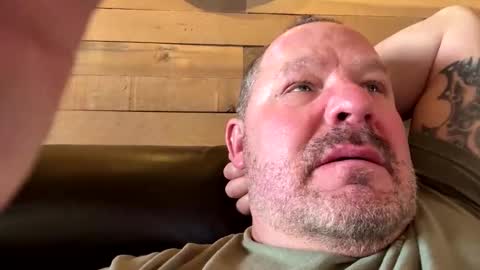 makeyousquirt1969 online show from 02.05.26