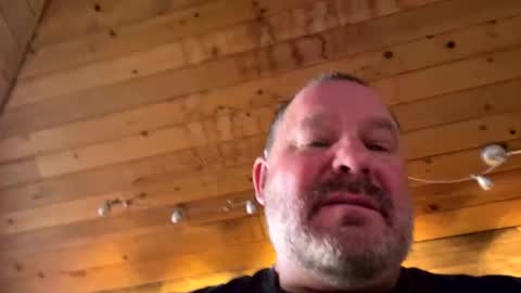 makeyousquirt1969 online show from 02.09.26