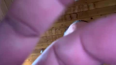 makeyousquirt1969 online show from 02.12.26