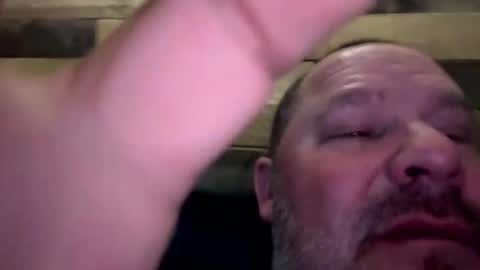 makeyousquirt1969 online show from 02.14.26