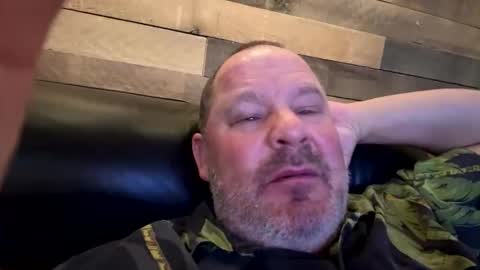 makeyousquirt1969 online show from 02.16.26