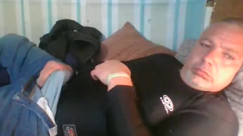 makeyousquirt21985 online show from 01.12.26