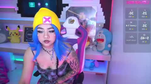 Maki online show from 04.22.26