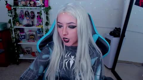 ...  ... online show from 11.23.25