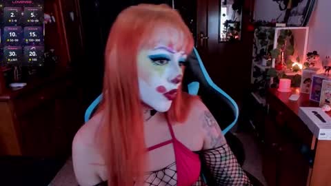 ...  ... online show from 12.14.25