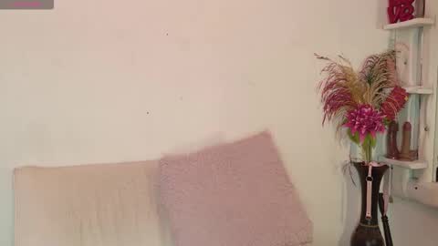 Snapshot of makii__ chatting on 02.18.26 Maki online show from 02.18.26