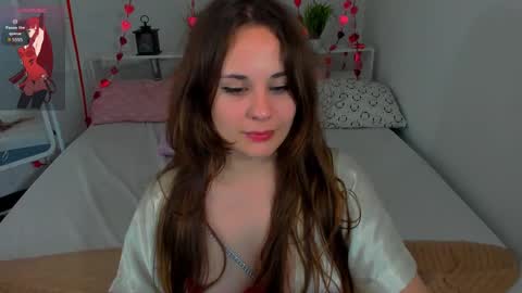 Snapshot of makima_lee chatting on 03.09.25 Makima online show from 03.09.25
