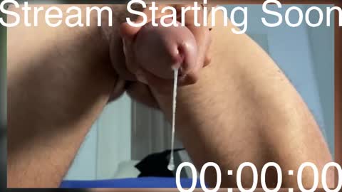 Mack  Makingmoans Twitter online show from 09.17.25