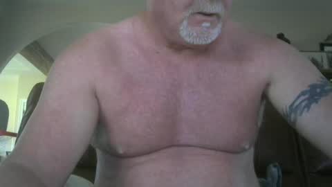 makinit0808 online show from 06.12.26