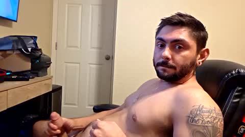 mako4u online show from 11.28.25