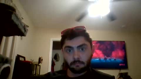 mako4u online show from 11.30.25