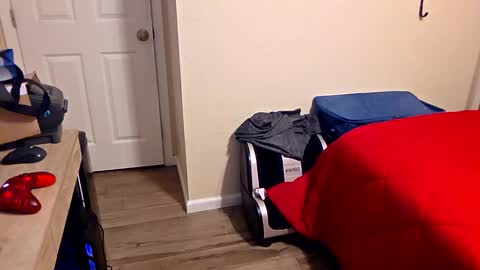 mako4u online show from 12.04.25