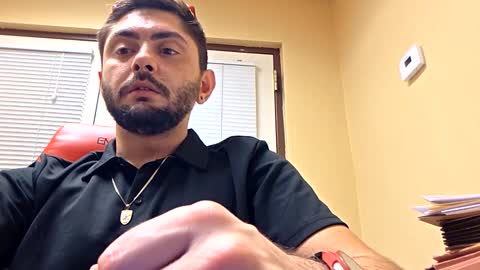 mako4u online show from 12.05.25