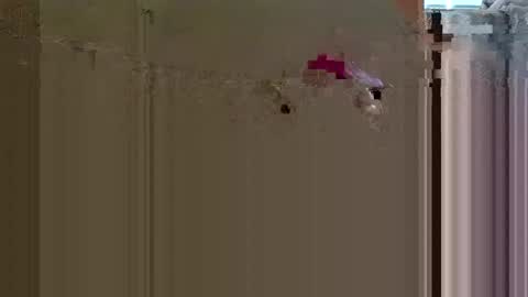 mako998843 online show from 03.01.26