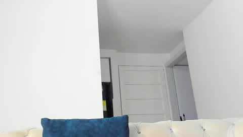 Snapshot of makonneen chatting on 11.04.25 Makonnen online show from 11.04.25