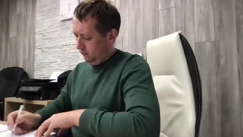 maksoffice online show from 01.10.26