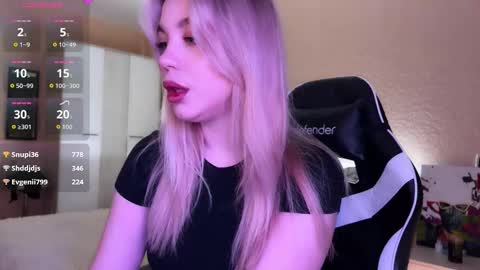 Snapshot of maksisisia chatting on 11.02.25 maksisisia online show from 11.02.25