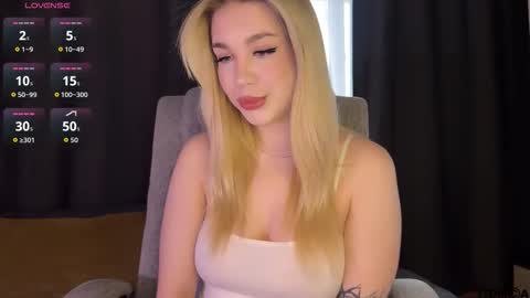 maksisisia online show from 03.01.26