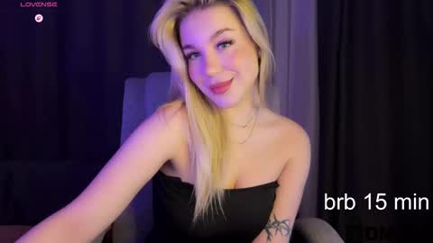 maksisisia online show from 03.13.26