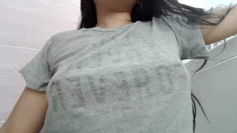 Maya online show from 06.30.26