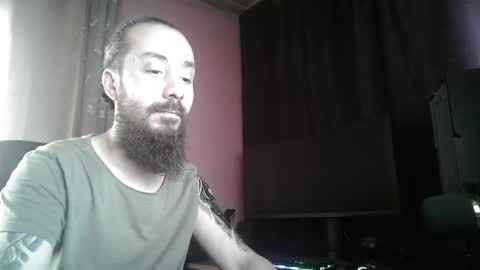 makyajlikedi online show from 05.27.26