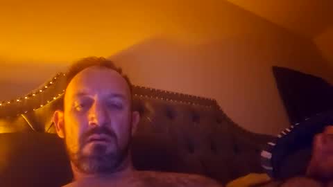 mal61481 online show from 12.18.24