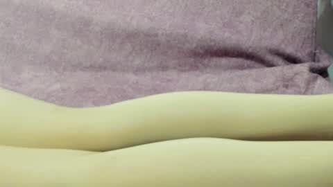 Snapshot of mal_norma chatting on 12.22.24 Mal Norma online show from 12.22.24