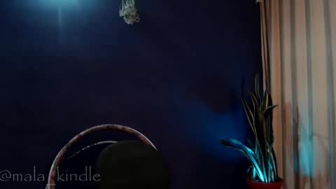 Call me Mala independent model online show from 12.10.24