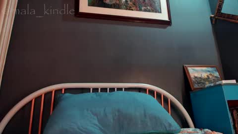 Call me Mala independent model online show from 01.07.25