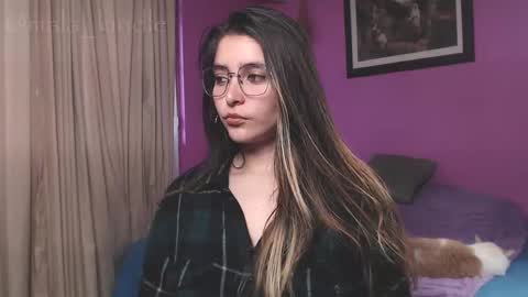 Call me Mala independent model online show from 02.07.26