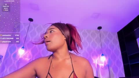 malaaiikaa online show from 02.02.25