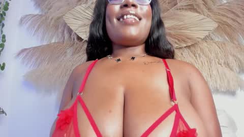 malaaiikaa online show from 02.02.26