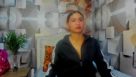 M A L A I K A  online show from 08.04.26
