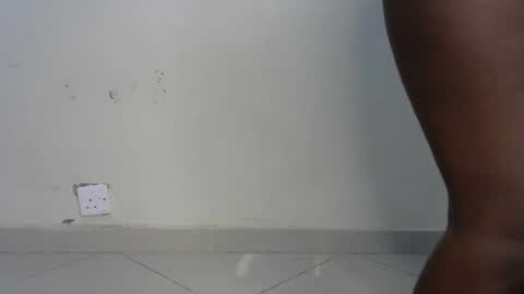 malaika_musa online show from 12.21.25