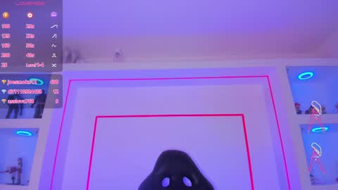   online show from 01.14.25