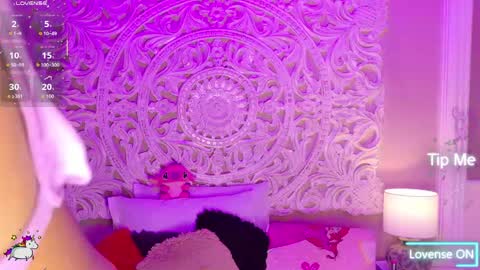   online show from 05.17.26