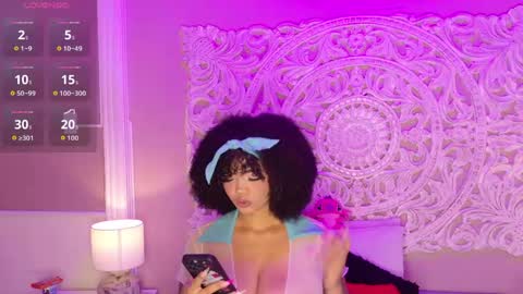   online show from 05.21.26