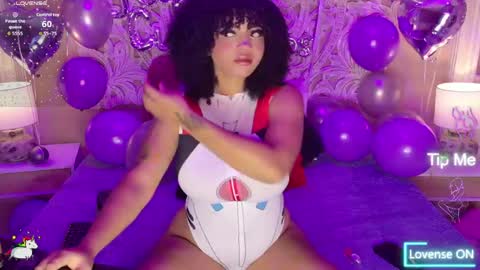   online show from 05.28.26