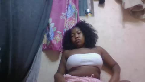 Snapshot of malalazah chatting on 02.17.26 malalazah online show from 02.17.26