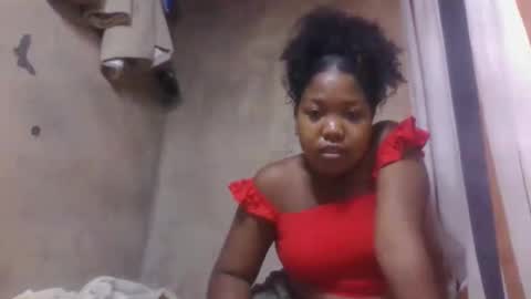 Snapshot of malalazah chatting on 02.28.26 malalazah online show from 02.28.26