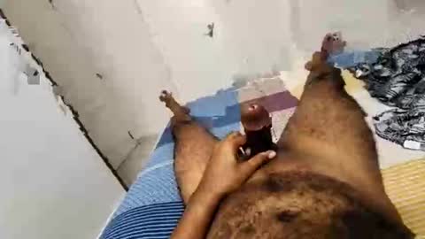 malayalitheboss online show from 12.10.24