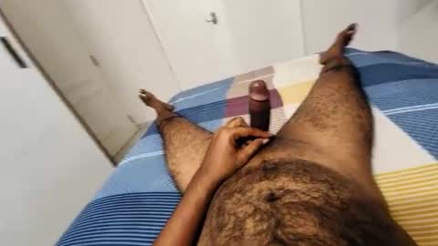 malayalitheboss online show from 12.31.24