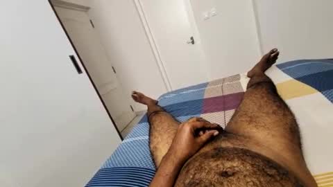 malayalitheboss online show from 01.10.25